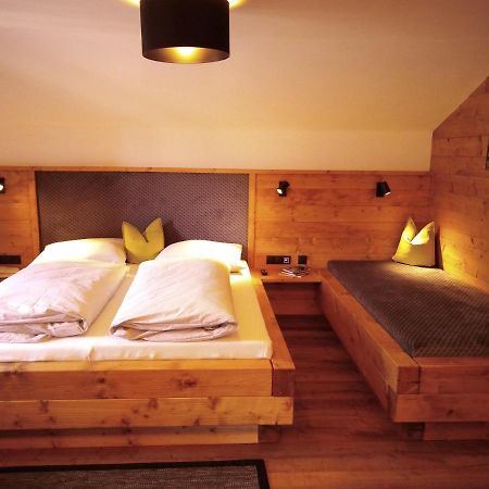 Rima Apartments Hippach Εξωτερικό φωτογραφία