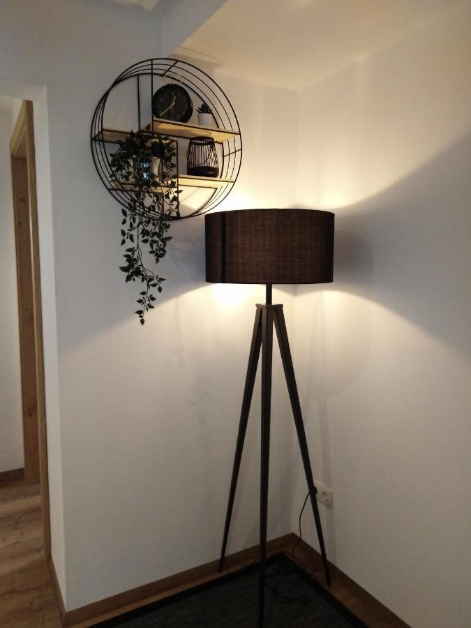 Rima Apartments Hippach Εξωτερικό φωτογραφία
