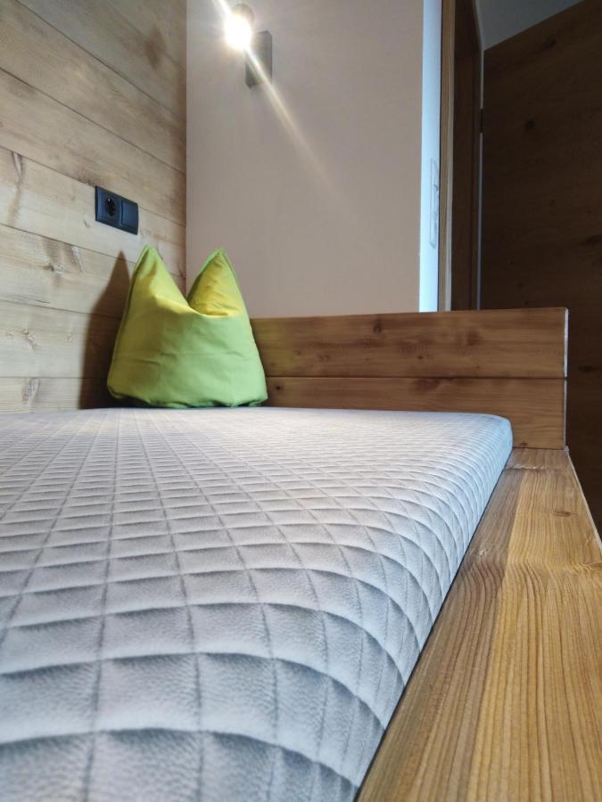 Rima Apartments Hippach Εξωτερικό φωτογραφία