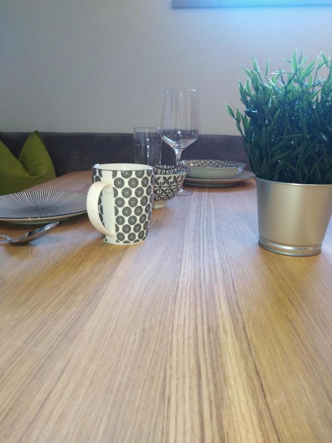 Rima Apartments Hippach Εξωτερικό φωτογραφία
