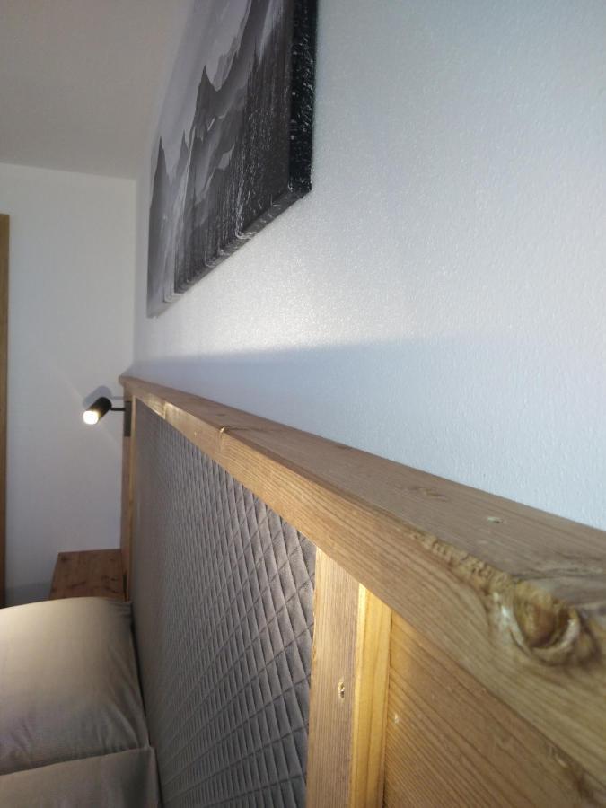 Rima Apartments Hippach Εξωτερικό φωτογραφία
