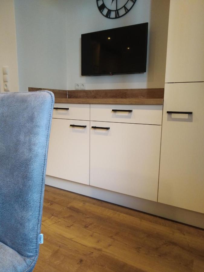 Rima Apartments Hippach Εξωτερικό φωτογραφία