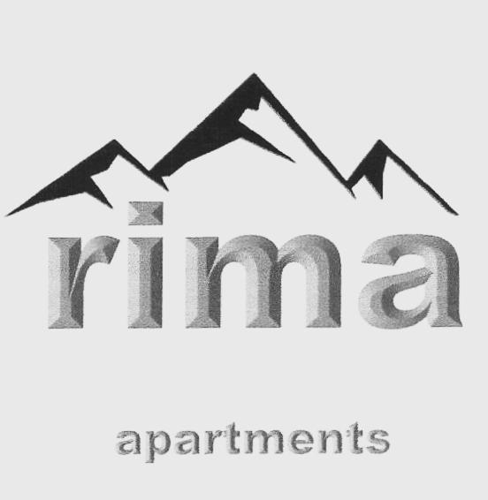 Rima Apartments Hippach Εξωτερικό φωτογραφία